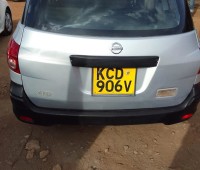 nissan-ad-van-small-3