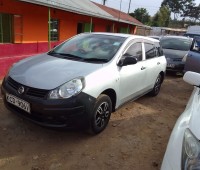 nissan-ad-van-small-1