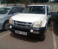 isuzu-double-cab-small-0