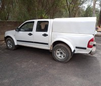 isuzu-double-cab-small-2