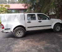 isuzu-double-cab-small-5