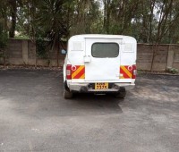 isuzu-double-cab-small-3