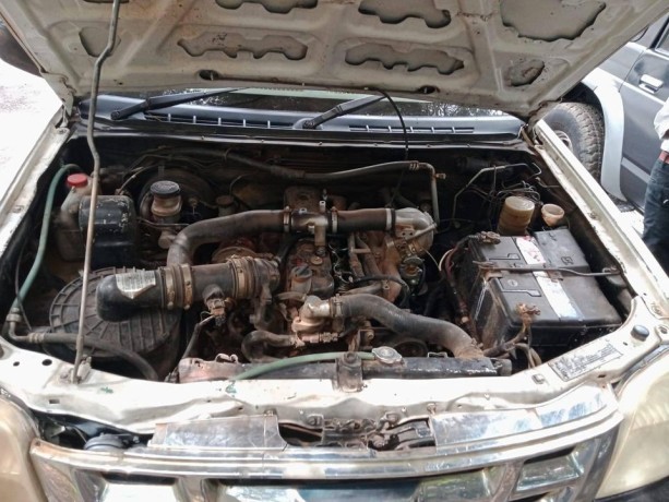 isuzu-double-cab-big-4