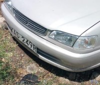 toyota-corolla-110-small-1