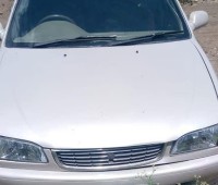 toyota-corolla-110-small-0