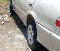 toyota-corolla-110-small-2