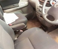 toyota-corolla-110-small-4