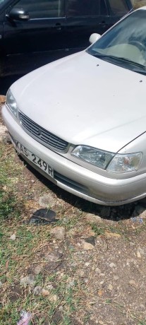 toyota-corolla-110-big-1