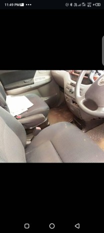 toyota-corolla-110-big-4