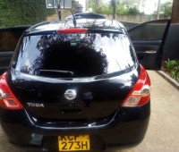 nissan-tiida-small-1