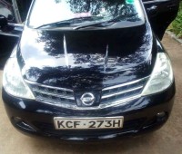 nissan-tiida-small-0