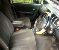 nissan-tiida-small-2