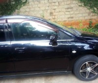 nissan-tiida-small-4