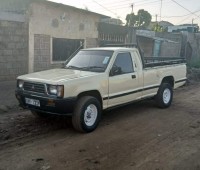 mitsubishi-4d56-pickup-small-0