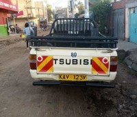 mitsubishi-4d56-pickup-small-3