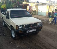 mitsubishi-4d56-pickup-small-1