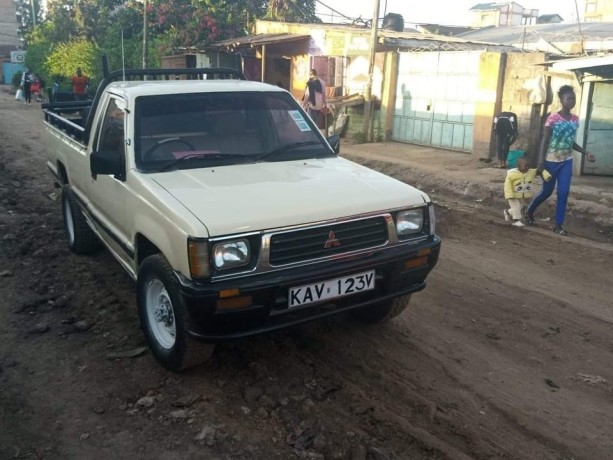 mitsubishi-4d56-pickup-big-1