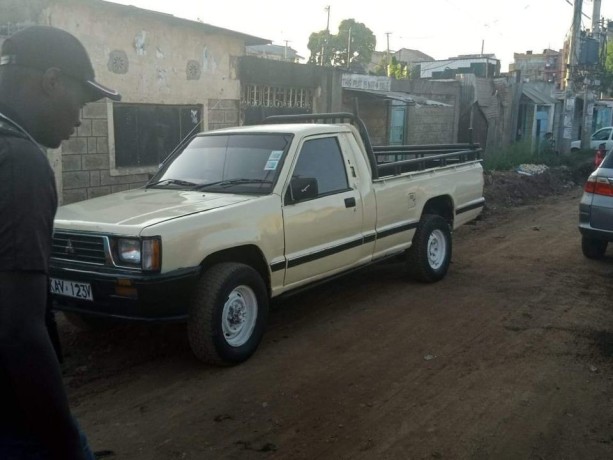 mitsubishi-4d56-pickup-big-2