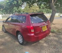 toyota-fielder-small-2