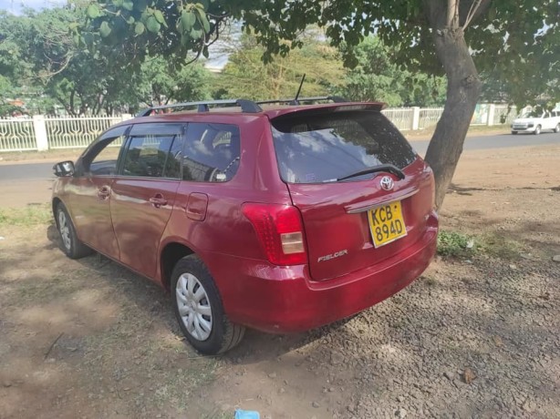 toyota-fielder-big-2