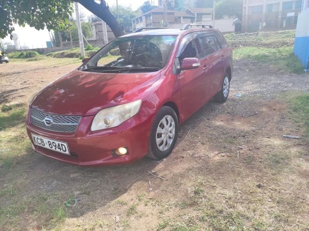 toyota-fielder-big-0