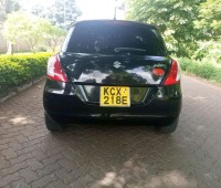 suzuki-swift-small-4