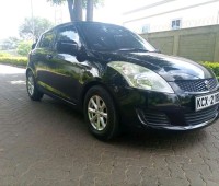 suzuki-swift-small-1