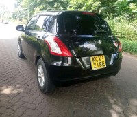 suzuki-swift-small-5