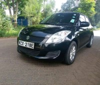 suzuki-swift-small-3