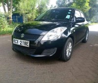 suzuki-swift-small-2