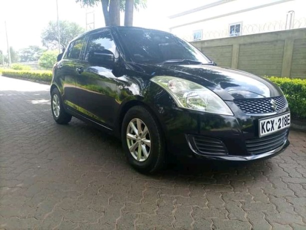 suzuki-swift-big-1
