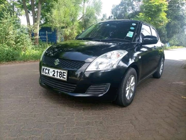 suzuki-swift-big-3