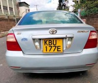 toyota-corolla-small-3