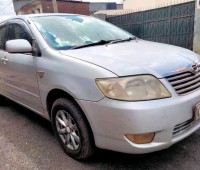 toyota-corolla-small-4