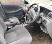 toyota-corolla-small-5