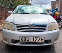 toyota-corolla-small-0