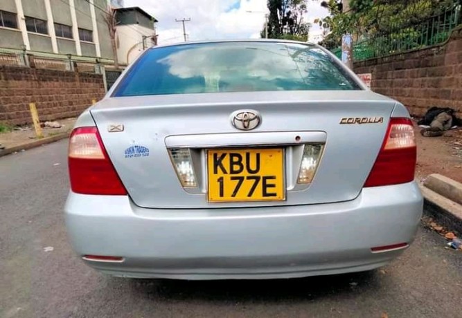 toyota-corolla-big-3