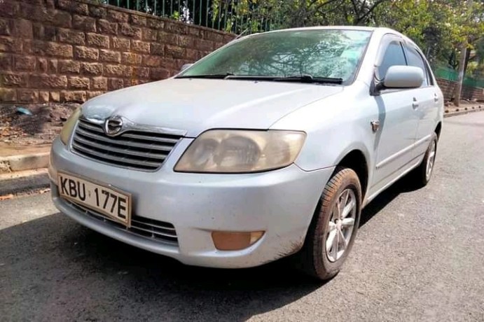 toyota-corolla-big-1