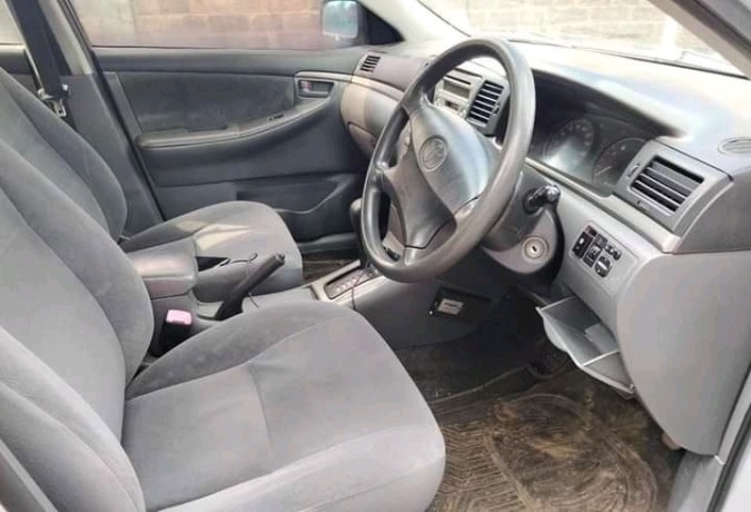 toyota-corolla-big-5