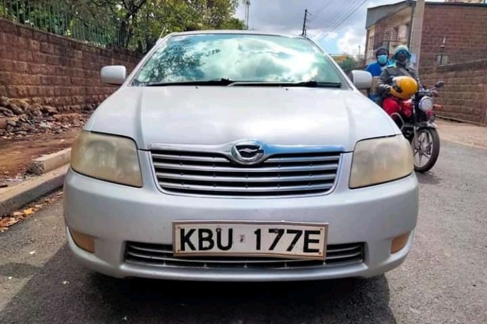 toyota-corolla-big-0