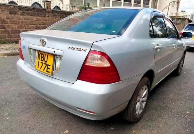 toyota-corolla-big-2