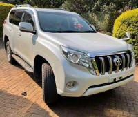 toyota-prado-tx-small-0