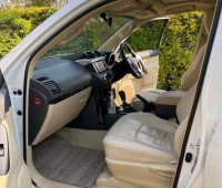 toyota-prado-tx-small-4