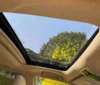 toyota-prado-tx-small-3