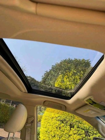 toyota-prado-tx-big-3