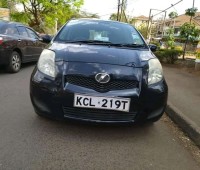 toyota-vitz-small-0