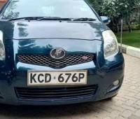 toyota-vitz-small-5