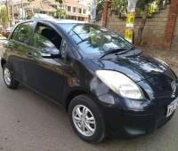 toyota-vitz-small-2