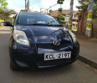 toyota-vitz-small-3