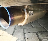 toyota-fielder-small-6